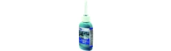 Higienizador de Ranilla "Mustad"