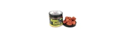 Hook Poisson Pellets Power Dips Pro Elite Baits
