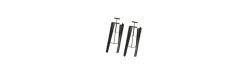 Horma para Botas Zaldi Spanner