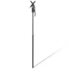Horquilla Fast Tripod Gen 3