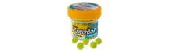Huevas Berkley Powerbait Power Eggs Floating Magnum