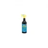 Insecticida Vetnova Endure Farnam Horse 200 ml