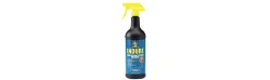 Insecticida y Repelente de insectos para caballos Endure