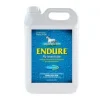 Insecticida y Repelente de insectos para caballos Endure_3,8 litros