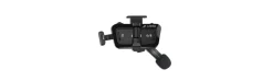 Intercomunicador Freejump con Tecnología Cardo