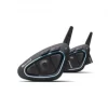 Intercomunicador Midland BTX2 Pro S LR (2 dispositivos)