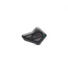 Intercomunicador Midland BT Mini Single