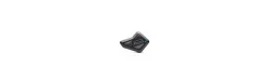 Intercomunicador Midland BT Mini Single