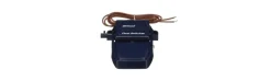 Interruptor Automático Attwood Con Flotador 12-24 V 67x108 mm