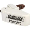 Interruptor Automático Seachoice de Sentina 36V 15A