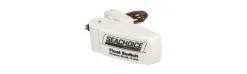 Interruptor Automático Seachoice de Sentina 36V 15A