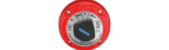 Interruptor Baterías Seachoice Sin Bloqueo (1 a 2)