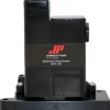 Interruptor Electromagnético Johnson Pump Flotante
