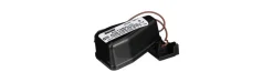 Interuptor Automático Seachoice de Sentina 12V 15A