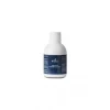 Jaboncillo Líquido Prestige 300 ml