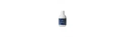 Jaboncillo Líquido Prestige 300 ml