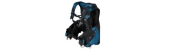 Jacket Aqualung Axiom
