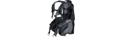 Jacket Aqualung Axiom