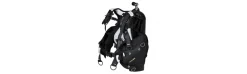 Jacket Aqualung Axiom Mujer