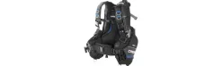 Jacket Cressi Aquaride