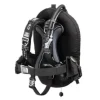 Jacket Cressi Aquawing Max XS-XL