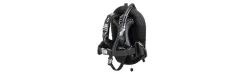 Jacket Cressi Aquawing Max XS-XL