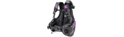 Jacket Cressi Travelight 2.0 Mujer