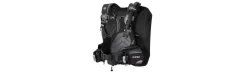 Jacket de Buceo Aqualung Dimension