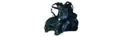 Jacket de buceo Beuchat Masterlift X-Air Light 3 Mujer
