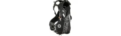Jacket de Buceo Scubapro Bella Mujer