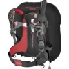 Jacket de Buceo Seac Sub Modular Max