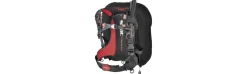 Jacket de Buceo Seac Sub Modular Max