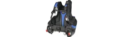 Jacket Mares Prestige