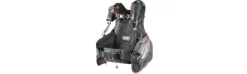 Jacket Seac Sub Ego Junior