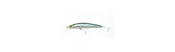 Jerkbait Detour Panico 95 SP