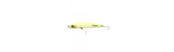 Jerkbait Detour Panico 110 SP