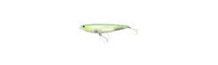 Jerkbait Detour Shabu Shabu 85