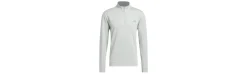Jersey Addidas VDT