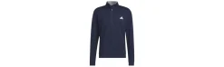 Jersey Adidas Elevated 1/4 Zip