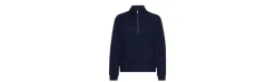 Jersey Adidas ULT QTR Lady