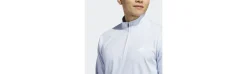 Jersey Adidas Ultimate365 Classic