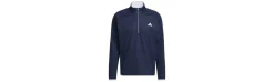 Jersey Adidas Ultimate365 Cortavientos