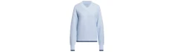 Jersey Adidas Ultimate365 Knit Lady