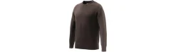 Jersey Beretta Devon Crewneck