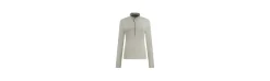Jersey Chervo Paloma Lady
