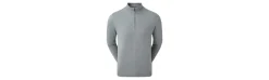 Jersey FootJoy Cortavientos