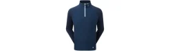 Jersey FootJoy Tempo Midlayer