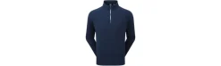 Jersey FootJoy Wordmark Chill-Out