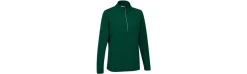 Jersey Ping LyLa Lady