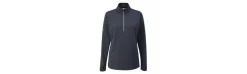 Jersey Ping Lyla Mujer
